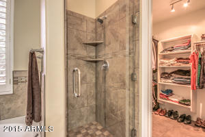 7531 E Sayan St, Mesa, AZ 85207 photo 28