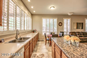 7531 E Sayan St, Mesa, AZ 85207 photo 12