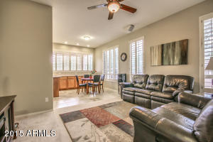 7531 E Sayan St, Mesa, AZ 85207 photo 16