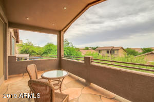 7531 E Sayan St, Mesa, AZ 85207 photo 25