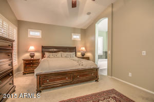 7531 E Sayan St, Mesa, AZ 85207 photo 22