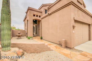 7531 E Sayan St, Mesa, AZ 85207 photo 4