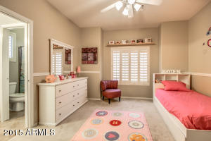 7531 E Sayan St, Mesa, AZ 85207 photo 29