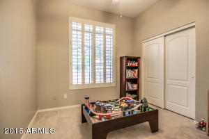 7531 E Sayan St, Mesa, AZ 85207 photo 17