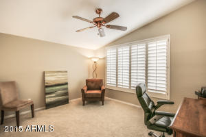 7531 E Sayan St, Mesa, AZ 85207 photo 20