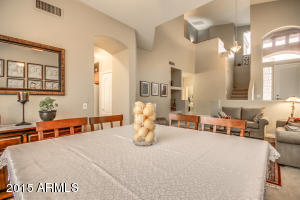 7531 E Sayan St, Mesa, AZ 85207 photo 10