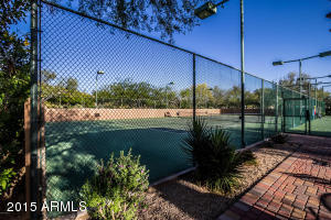7531 E Sayan St, Mesa, AZ 85207 photo 43