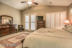 7531 E Sayan St, Mesa, AZ 85207 photo 23