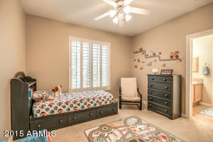 7531 E Sayan St, Mesa, AZ 85207 photo 30