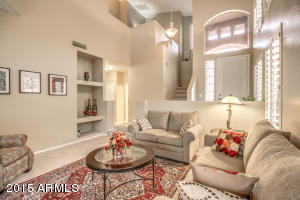 7531 E Sayan St, Mesa, AZ 85207 photo 6