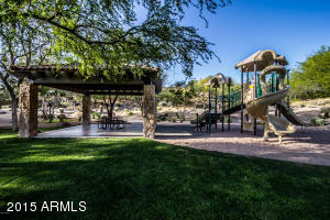 7531 E Sayan St, Mesa, AZ 85207 photo 42