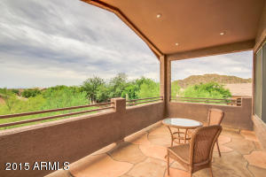7531 E Sayan St, Mesa, AZ 85207 photo 24