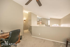 7531 E Sayan St, Mesa, AZ 85207 photo 19