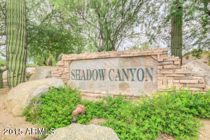 7531 E Sayan St, Mesa, AZ 85207 photo 37