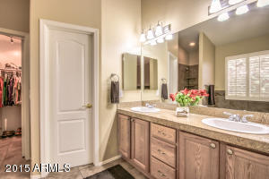 7531 E Sayan St, Mesa, AZ 85207 photo 26