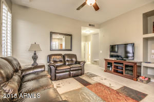 7531 E Sayan St, Mesa, AZ 85207 photo 15