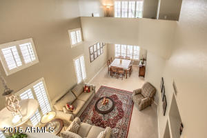 7531 E Sayan St, Mesa, AZ 85207 photo 8