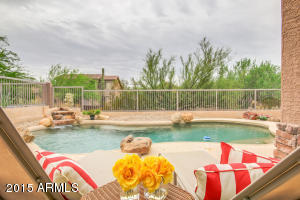 7531 E Sayan St, Mesa, AZ 85207 photo 5