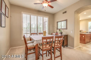 7531 E Sayan St, Mesa, AZ 85207 photo 9