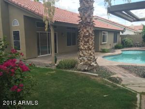 3910 E Windsong Dr, Phoenix, AZ 85048 photo 29