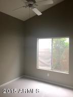3910 E Windsong Dr, Phoenix, AZ 85048 photo 12