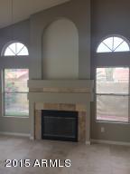 3910 E Windsong Dr, Phoenix, AZ 85048 photo 8