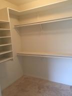 3910 E Windsong Dr, Phoenix, AZ 85048 photo 22
