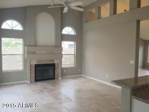 3910 E Windsong Dr, Phoenix, AZ 85048 photo 7