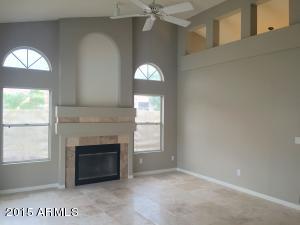 3910 E Windsong Dr, Phoenix, AZ 85048 photo 6