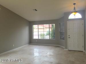 3910 E Windsong Dr, Phoenix, AZ 85048 photo 4