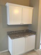 3910 E Windsong Dr, Phoenix, AZ 85048 photo 9