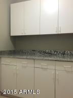 3910 E Windsong Dr, Phoenix, AZ 85048 photo 10