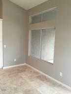 3910 E Windsong Dr, Phoenix, AZ 85048 photo 5