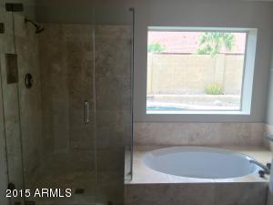 3910 E Windsong Dr, Phoenix, AZ 85048 photo 15