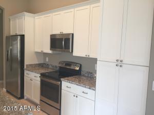 3910 E Windsong Dr, Phoenix, AZ 85048 photo 19