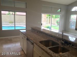 3910 E Windsong Dr, Phoenix, AZ 85048 photo 27