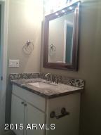3910 E Windsong Dr, Phoenix, AZ 85048 photo 21