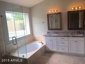 3910 E Windsong Dr, Phoenix, AZ 85048 photo 23