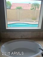 3910 E Windsong Dr, Phoenix, AZ 85048 photo 24