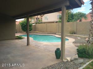 3910 E Windsong Dr, Phoenix, AZ 85048 photo 28