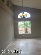 3910 E Windsong Dr, Phoenix, AZ 85048 photo 2