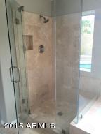 3910 E Windsong Dr, Phoenix, AZ 85048 photo 25