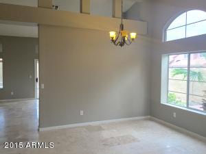 3910 E Windsong Dr, Phoenix, AZ 85048 photo 16
