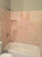 3910 E Windsong Dr, Phoenix, AZ 85048 photo 26