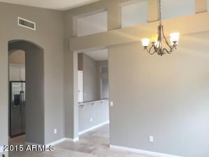 3910 E Windsong Dr, Phoenix, AZ 85048 photo 17