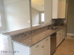 3910 E Windsong Dr, Phoenix, AZ 85048 photo 20