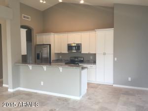 3910 E Windsong Dr, Phoenix, AZ 85048 photo 18