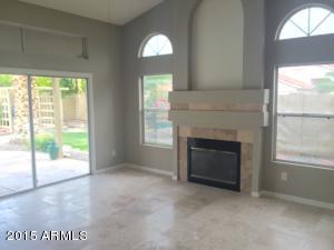 3910 E Windsong Dr, Phoenix, AZ 85048 photo 3