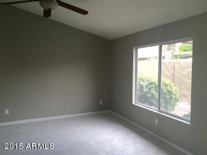 3910 E Windsong Dr, Phoenix, AZ 85048 photo 14