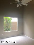 3910 E Windsong Dr, Phoenix, AZ 85048 photo 13